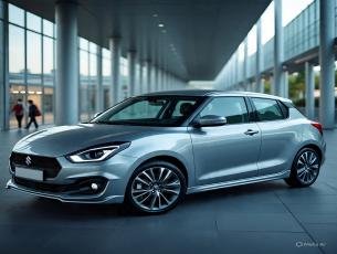 Theni → Munnar → Vagamon → Alappuzha → Theni Sedan-Type Vehicles (A/C)