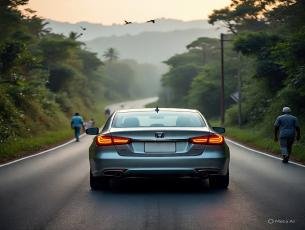 Theni to Trivandrum Railway Station Tour Package Luxury 7+1 Toyota Innova Crysta (thenicalltaxi)