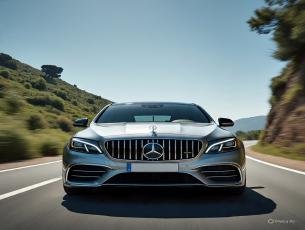 Theni to Munnar & Cochin (2 Nights / 3 Days)Toyota Innova Crysta (7+1 Seater)