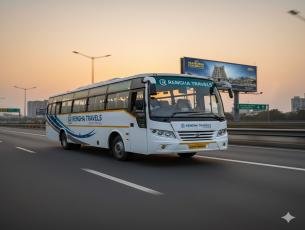 Theni - Surulipatty - Thottipalam - Theni: Executive Group Day Trip