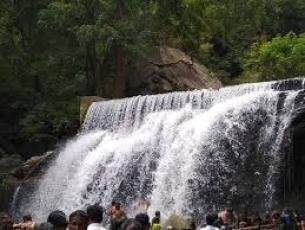 THENI Rayappanpatti Day Trip Itinerary (12+1 Tempo Traveller)