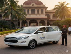 Theni - Kerala Jewels Tour (Alappuzha, Thekkady, Vagamon)thenicalltaxi (MARUTI XL6 - 6 Seater MUV)